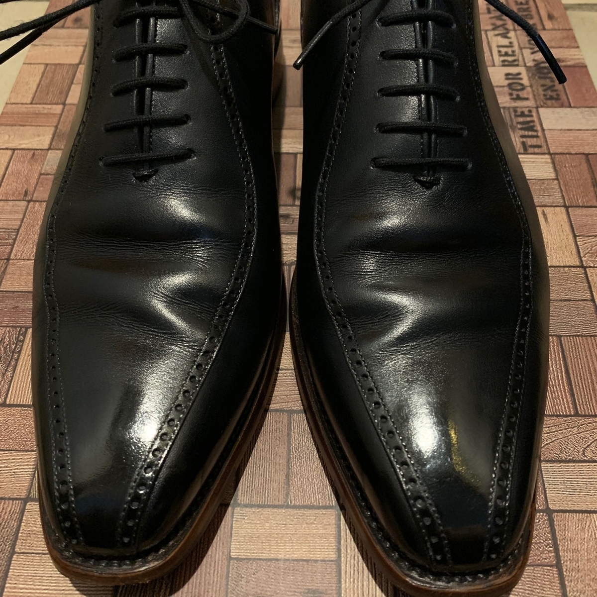 f:id:Kuuuman:20190704220805j:plain