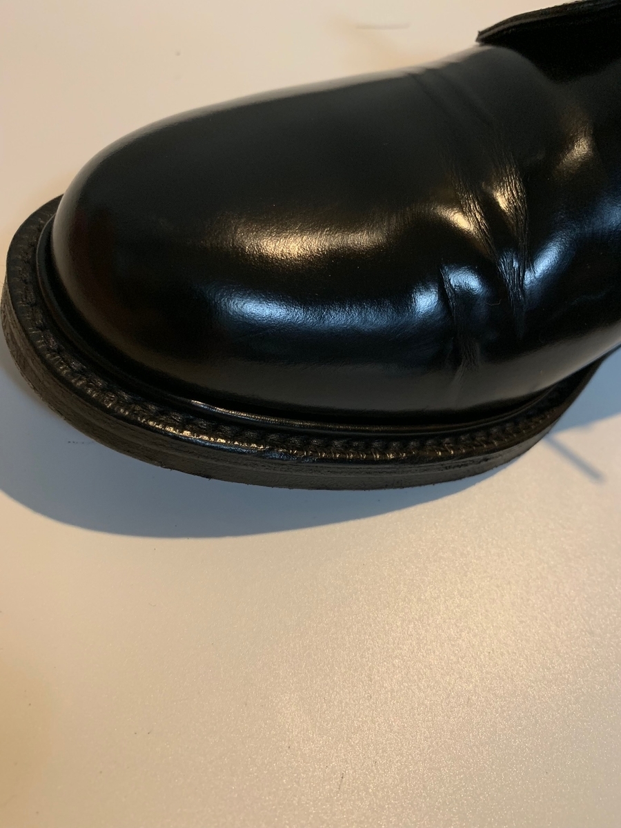 f:id:Kuuuman:20190903202606j:plain f:id:Kuuuman:20190903202606j:plain