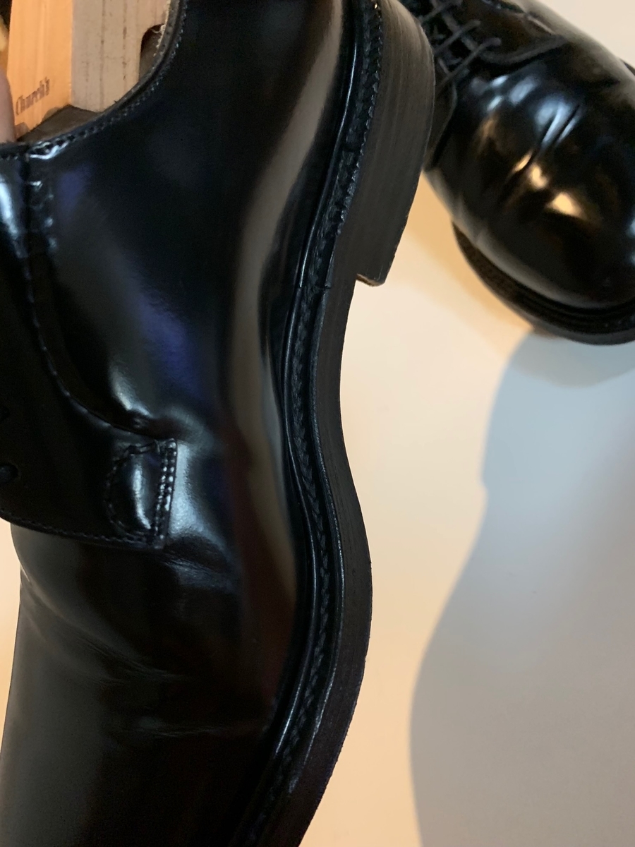 f:id:Kuuuman:20190903202822j:plain f:id:Kuuuman:20190903202822j:plain