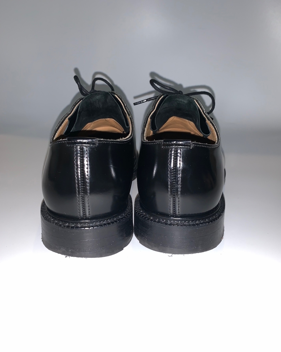 f:id:Kuuuman:20190903204946j:plain