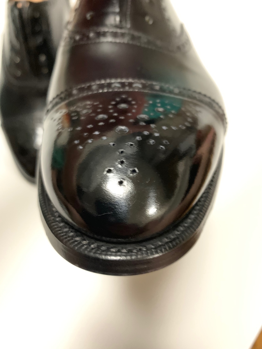 f:id:Kuuuman:20190905200911j:plain