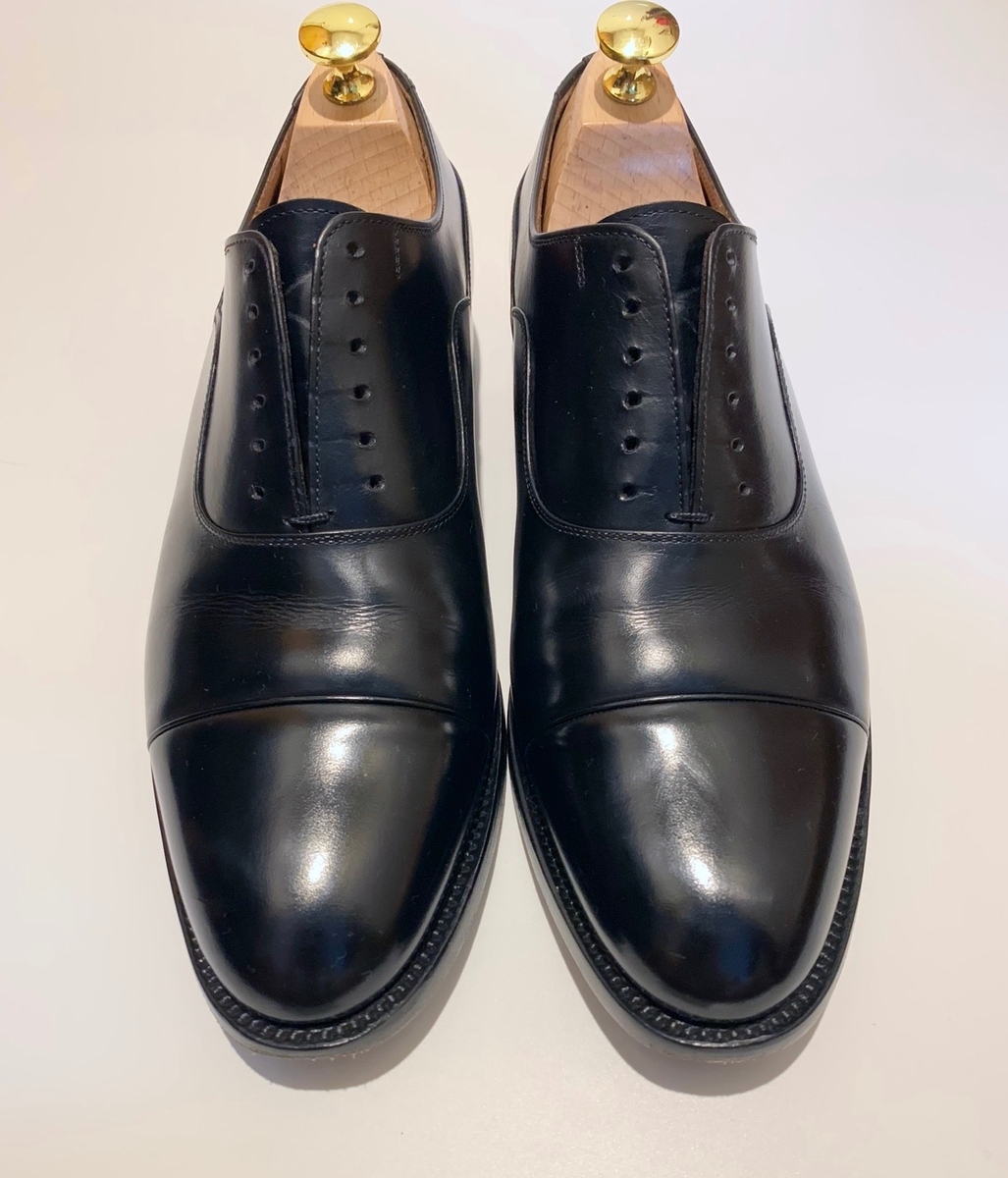 f:id:Kuuuman:20190908215212j:plain