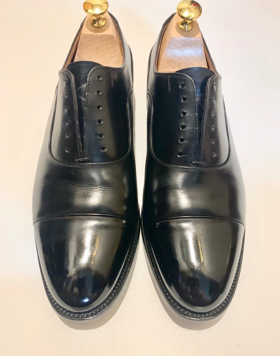 f:id:Kuuuman:20190908221053j:plain