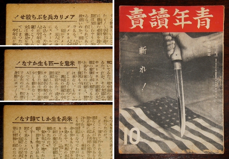 イメージ 5