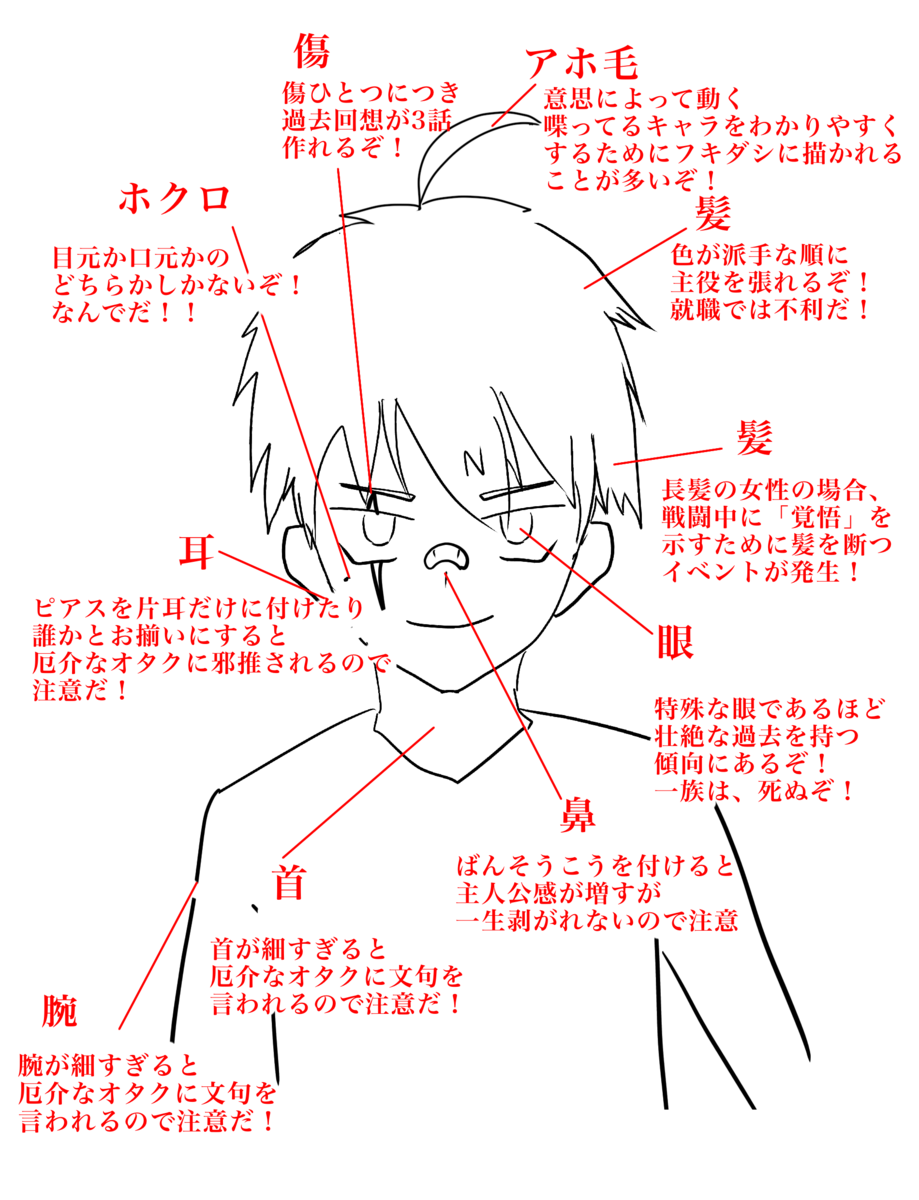 クワキよ 今日もがんばった
