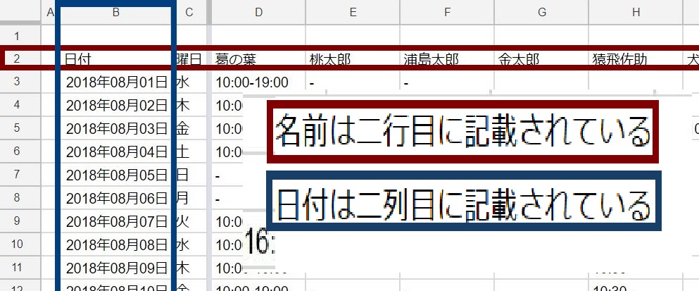 f:id:Kuzunoha-NE:20181023151950j:plain f:id:Kuzunoha-NE:20181023151950j:plain