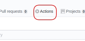 f:id:Kuzunoha-NE:20191212213036j:plain f:id:Kuzunoha-NE:20191212213036j:plain