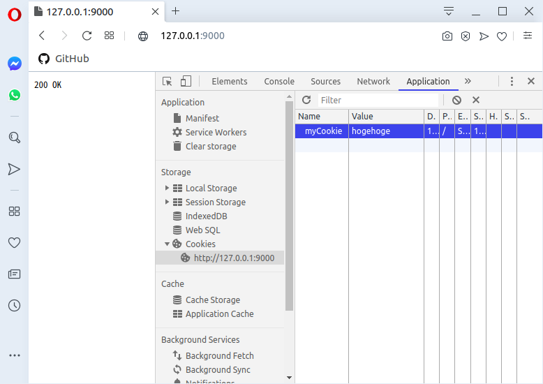 f:id:Kuzunoha-NE:20200104121737p:plain f:id:Kuzunoha-NE:20200104121737p:plain