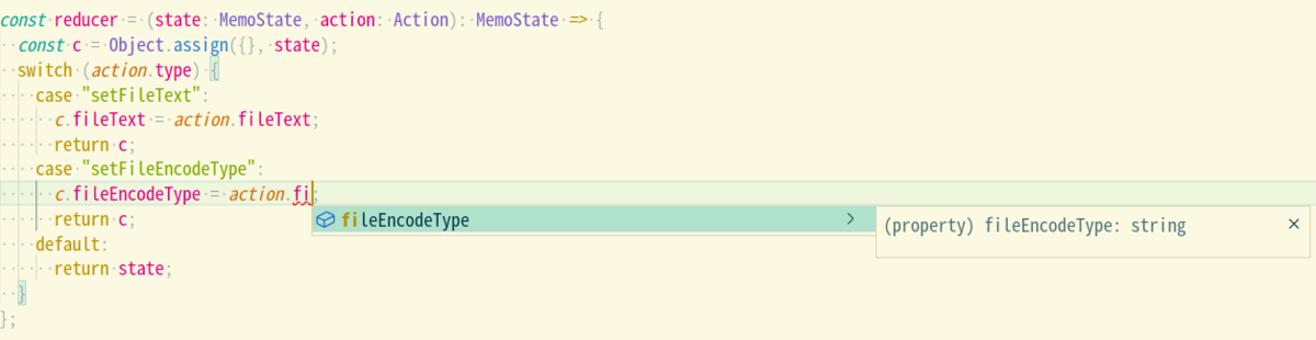 f:id:Kuzunoha-NE:20210814183254p:plain