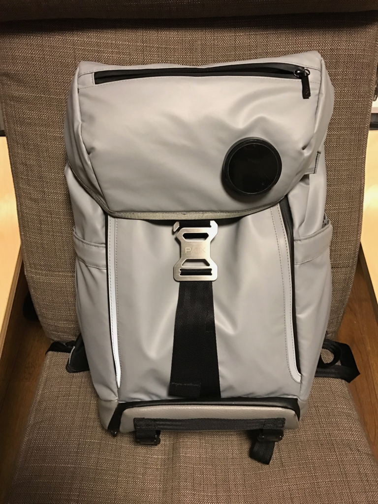 f:id:Kwappa:20170518012333j:plain