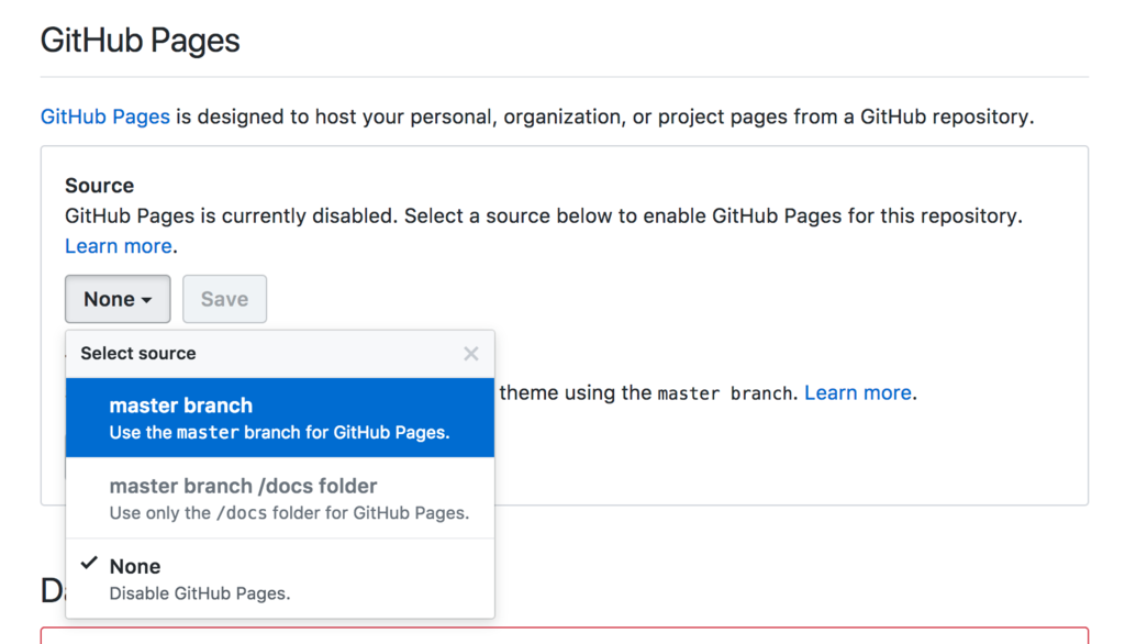 f:id:Kwappa:20171001103134p:plain