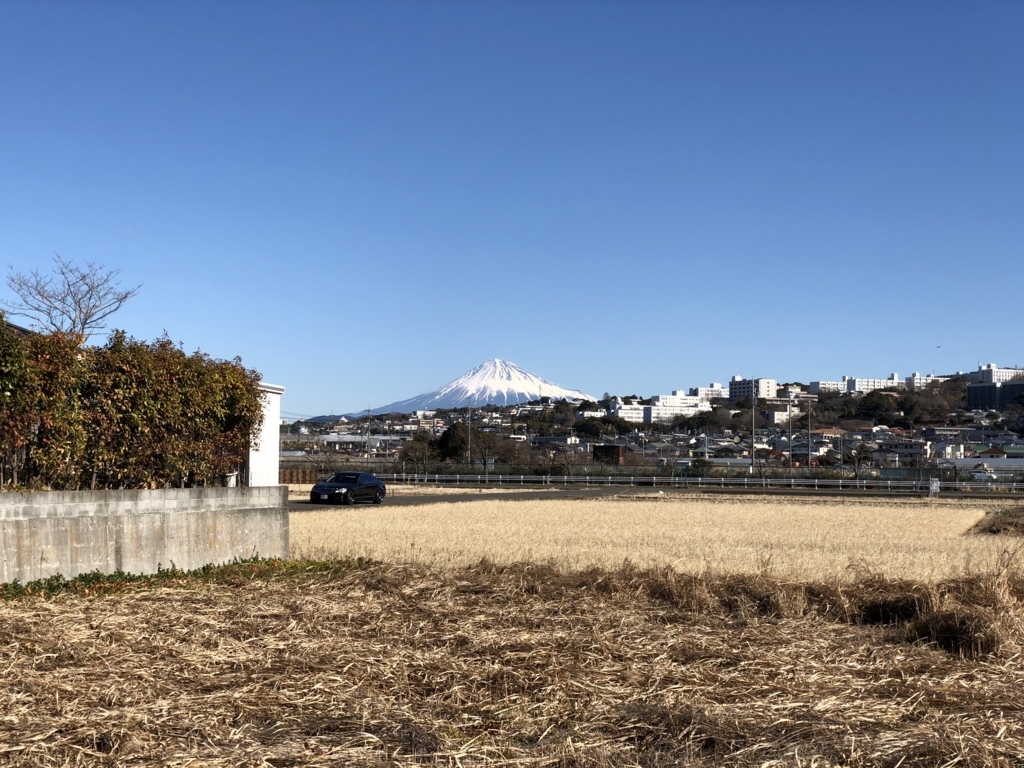 f:id:Kwappa:20180207101206j:plain