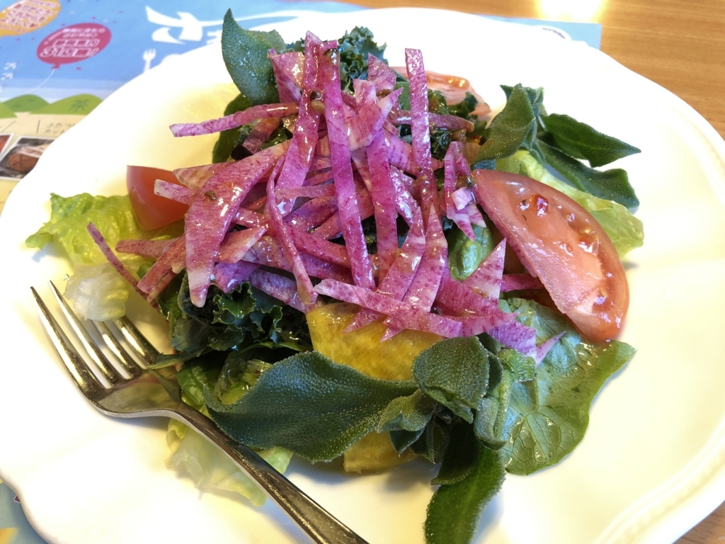 f:id:Kwappa:20180207110630j:plain