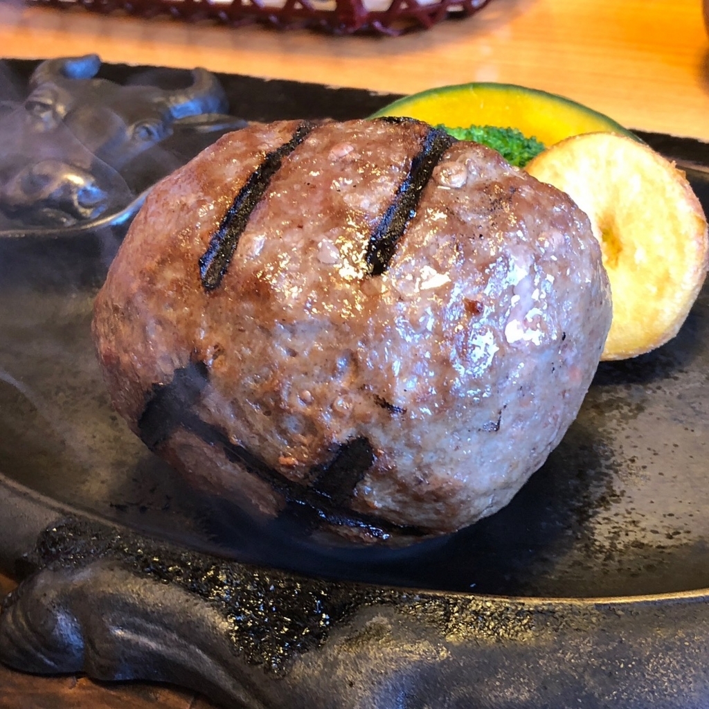 f:id:Kwappa:20180207111015j:plain