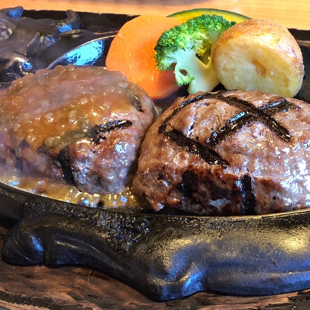 f:id:Kwappa:20180207111102j:plain