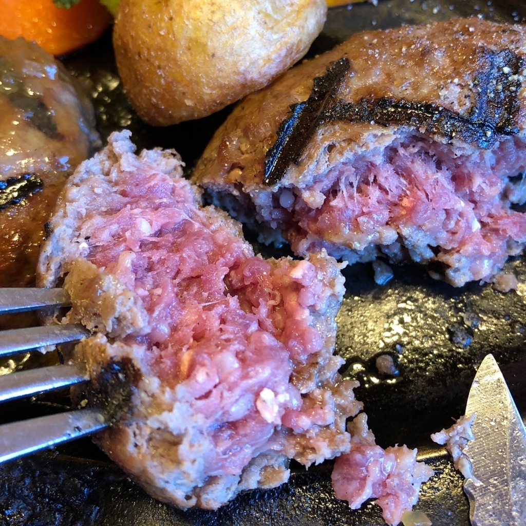 f:id:Kwappa:20180207111300j:plain