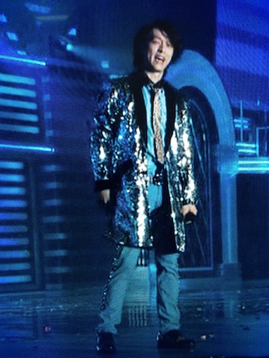 関ジャニ∞丸山隆平JUKEBOXへそまがり