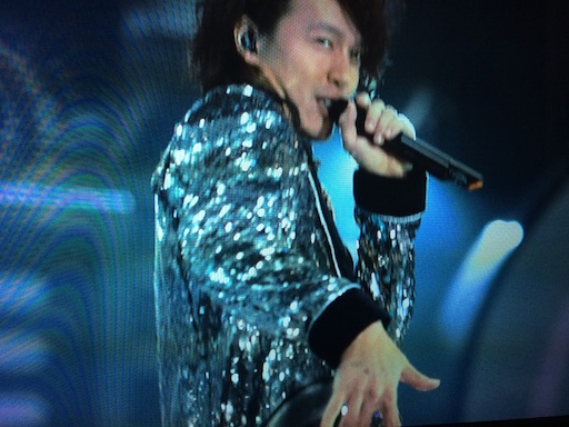 関ジャニ∞丸山隆平JUKEBOXへそまがり