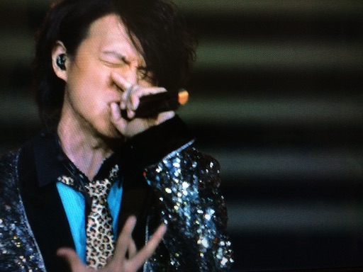 関ジャニ∞丸山隆平JUKEBOXへそまがり