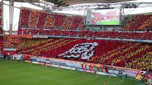 Jリーグかっこいいチャントまとめ 動画 歌詞あり きゃべつの