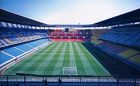 f:id:Kyabe2soccer:20191212015821p:plain f:id:Kyabe2soccer:20191212015821p:plain