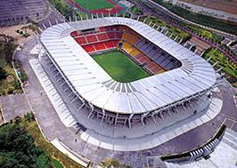 f:id:Kyabe2soccer:20191212015841p:plain f:id:Kyabe2soccer:20191212015841p:plain