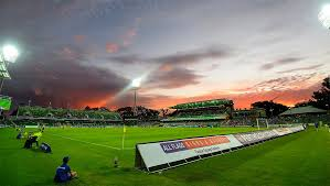 f:id:Kyabe2soccer:20191212020035p:plain f:id:Kyabe2soccer:20191212020035p:plain