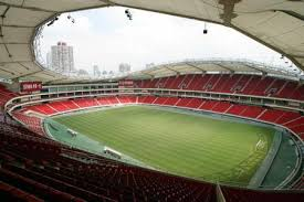 f:id:Kyabe2soccer:20191212020453p:plain f:id:Kyabe2soccer:20191212020453p:plain