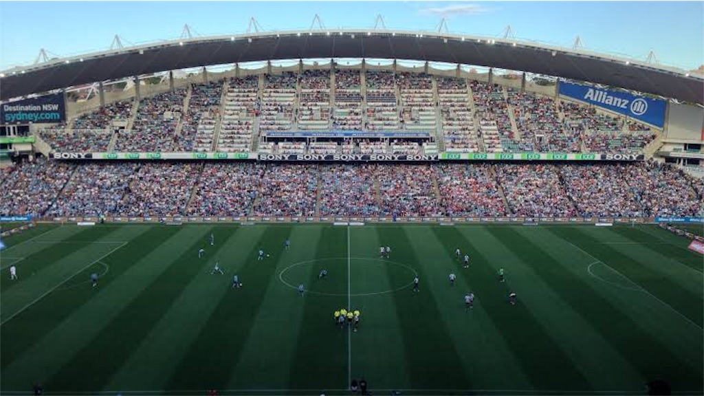f:id:Kyabe2soccer:20191214212136j:image f:id:Kyabe2soccer:20191214212136j:image