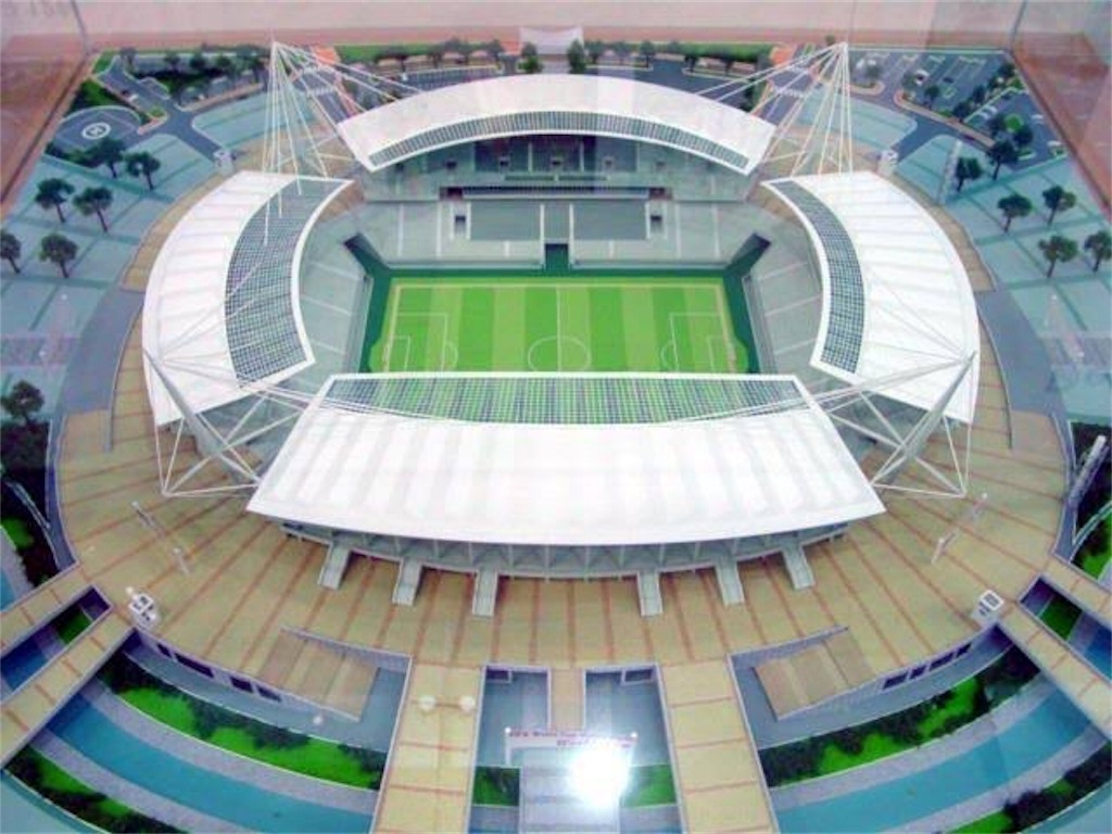 f:id:Kyabe2soccer:20191214213703j:image f:id:Kyabe2soccer:20191214213703j:image