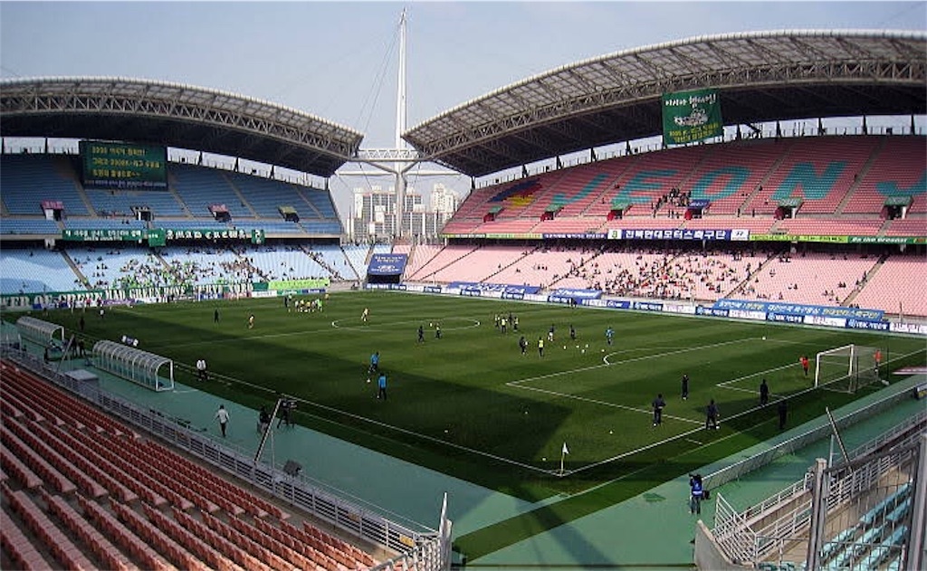 f:id:Kyabe2soccer:20191214213710j:image f:id:Kyabe2soccer:20191214213710j:image