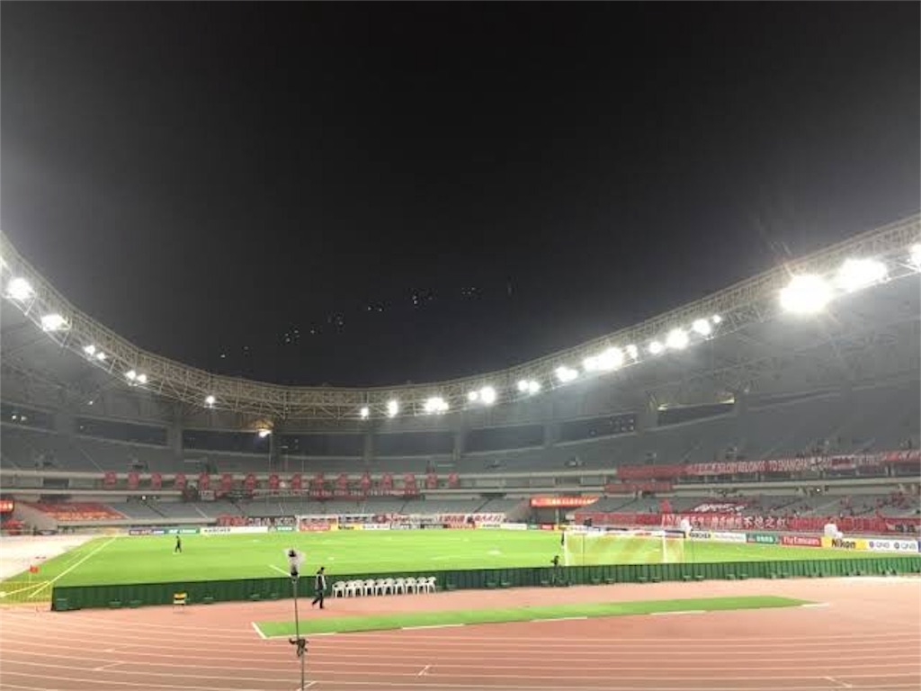 f:id:Kyabe2soccer:20191214214554j:image f:id:Kyabe2soccer:20191214214554j:image