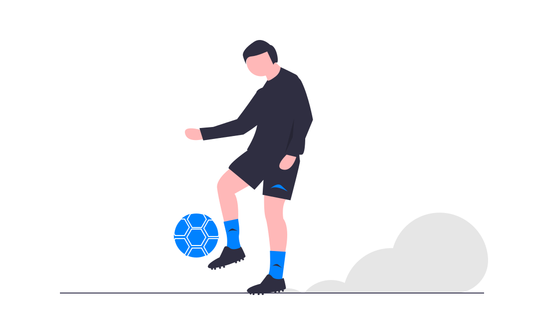f:id:Kyabe2soccer:20200208013905p:plain f:id:Kyabe2soccer:20200208013905p:plain
