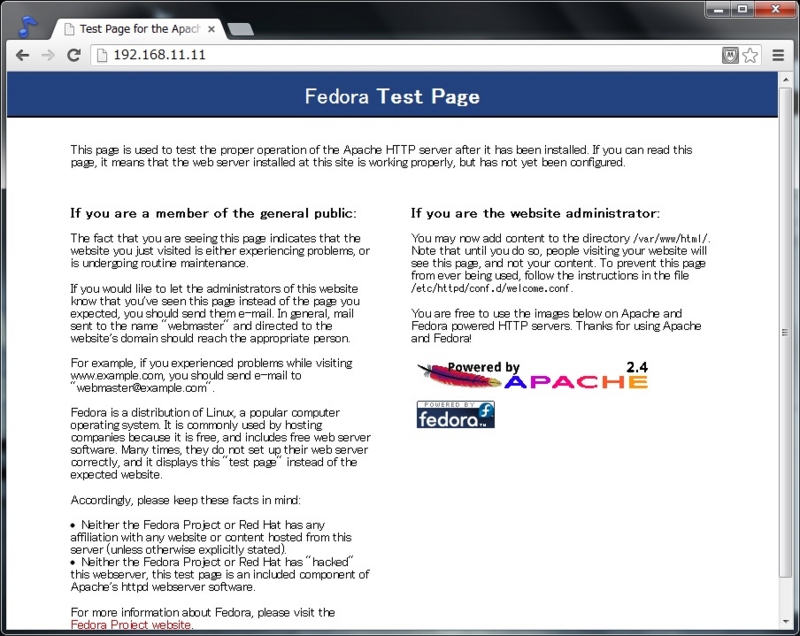 f:id:Kyakujin:20130420194339j:image:w360 f:id:Kyakujin:20130420194339j:image:w360