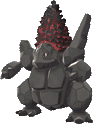 f:id:Kyatapee:20200709201135g:plain
