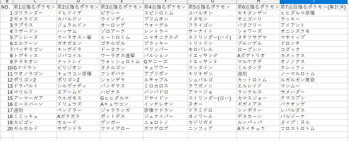 f:id:Kyatapee:20200710190800p:plain