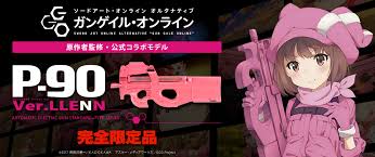 f:id:Kyo236236:20190930234513j:plain f:id:Kyo236236:20190930234513j:plain