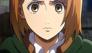 f:id:Kyo236236:20200910191257j:plain