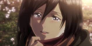 f:id:Kyo236236:20200910192014j:plain