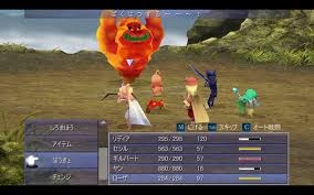 f:id:Kyo236236:20201106203102j:plain f:id:Kyo236236:20201106203102j:plain