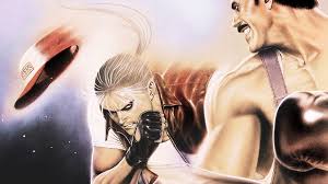 f:id:Kyo236236:20210107211526j:plain