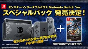 f:id:Kyo236236:20210116105859p:plain