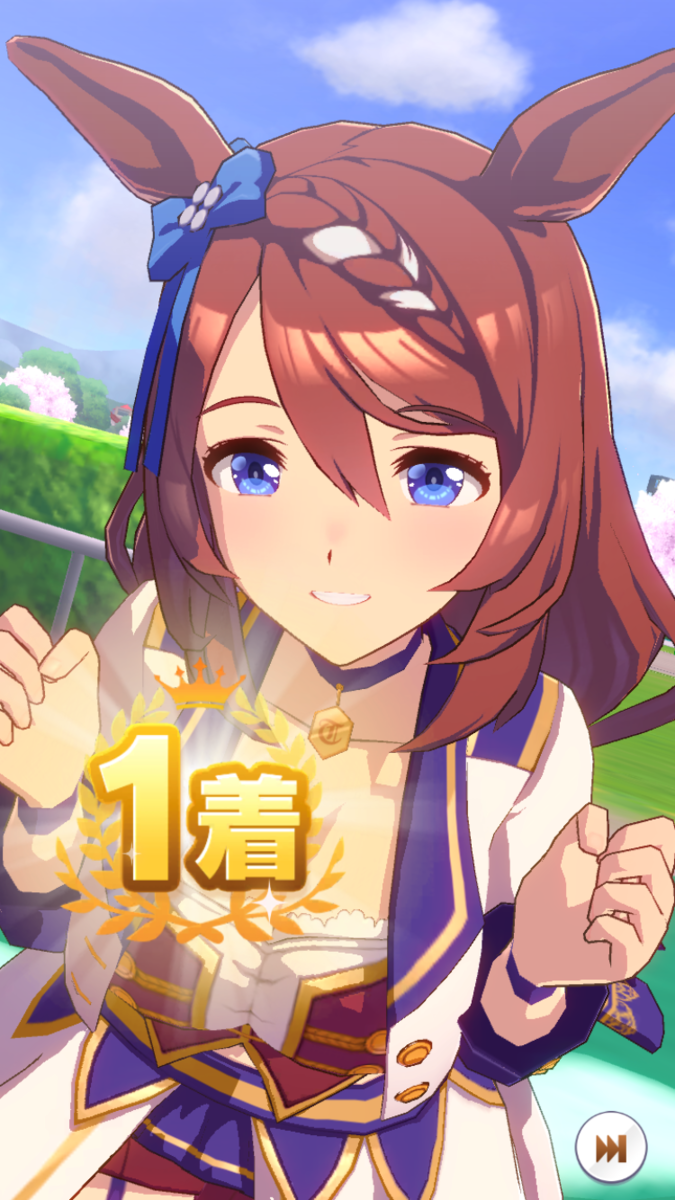 f:id:Kyo236236:20210330211902p:plain