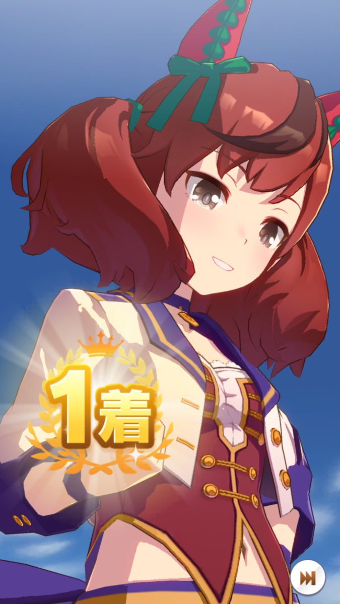 f:id:Kyo236236:20210402211635p:plain