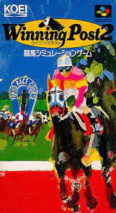 f:id:Kyo236236:20210402212138p:plain