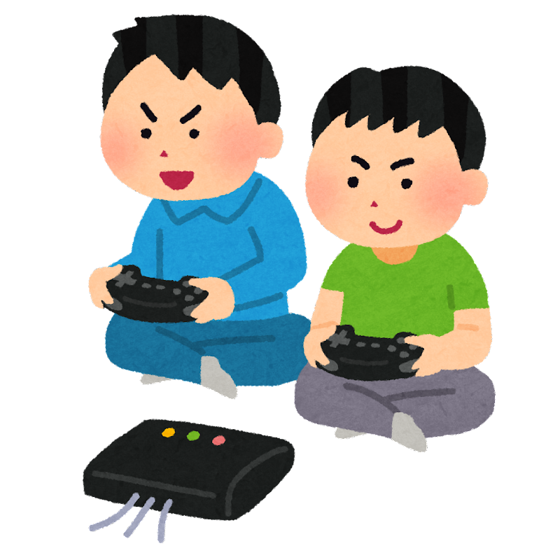 f:id:Kyo236236:20211003064732p:plain