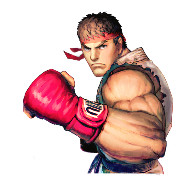 f:id:Kyo236236:20220130095749p:plain