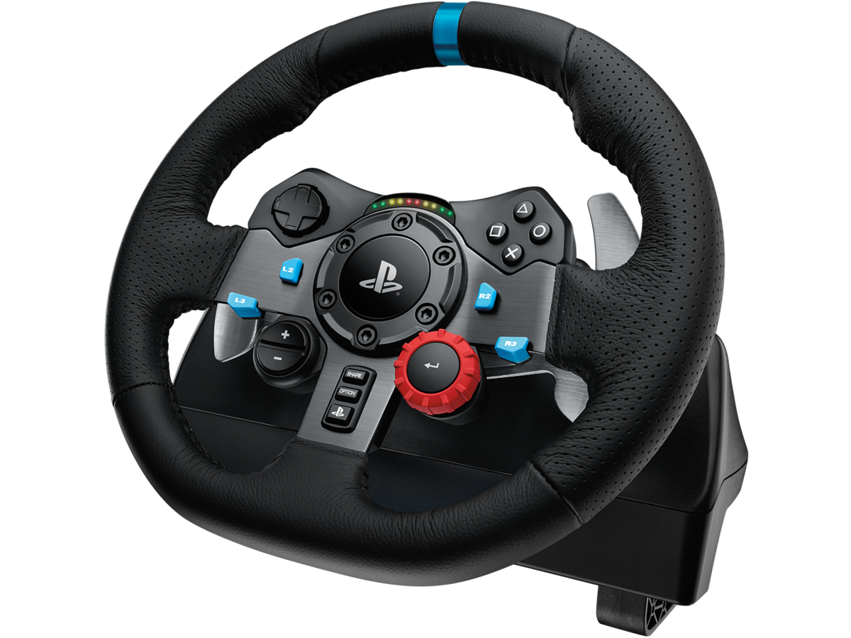 Ps5など使用可能 ハンコン コンバーター drivehub 71SRXCTCOLL._AC_SY200_QL15_.jpg