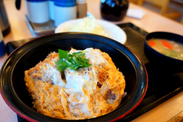 f:id:KyoChika:20150228133750j:plain f:id:KyoChika:20150228133750j:plain