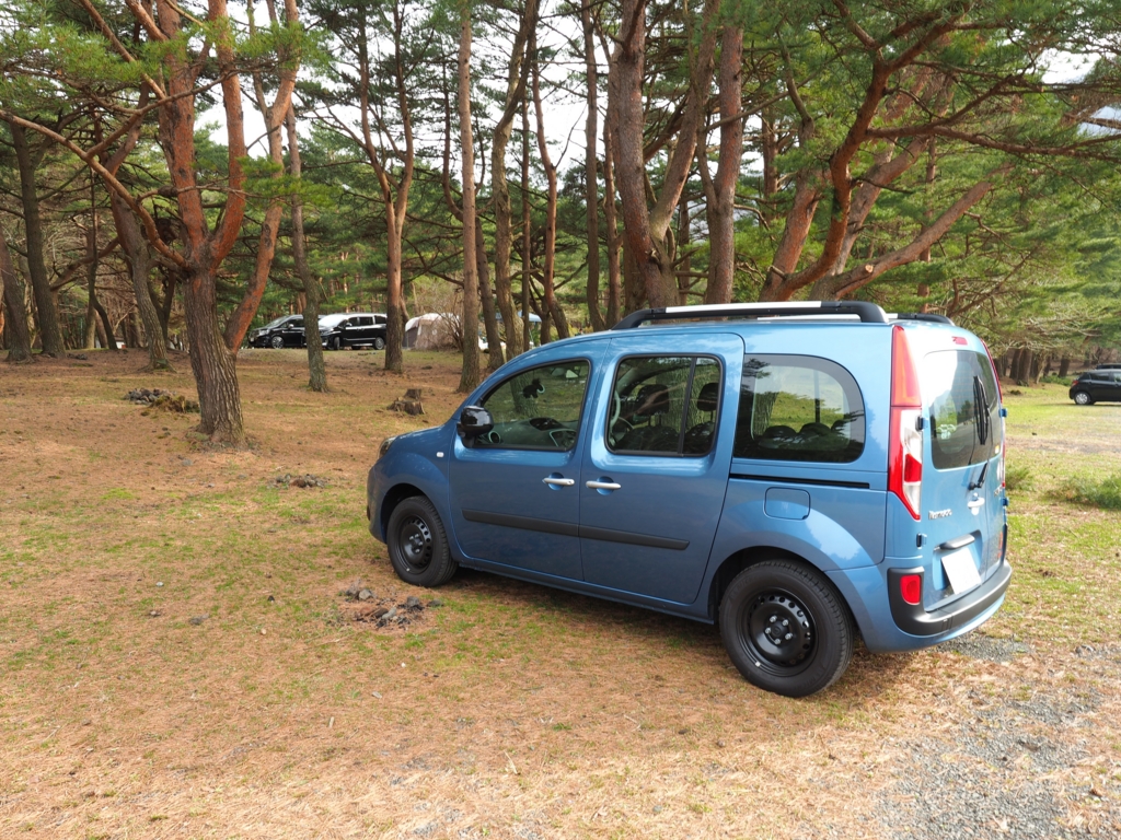 f:id:Kyo_Ichikawa:20160413202111j:plain